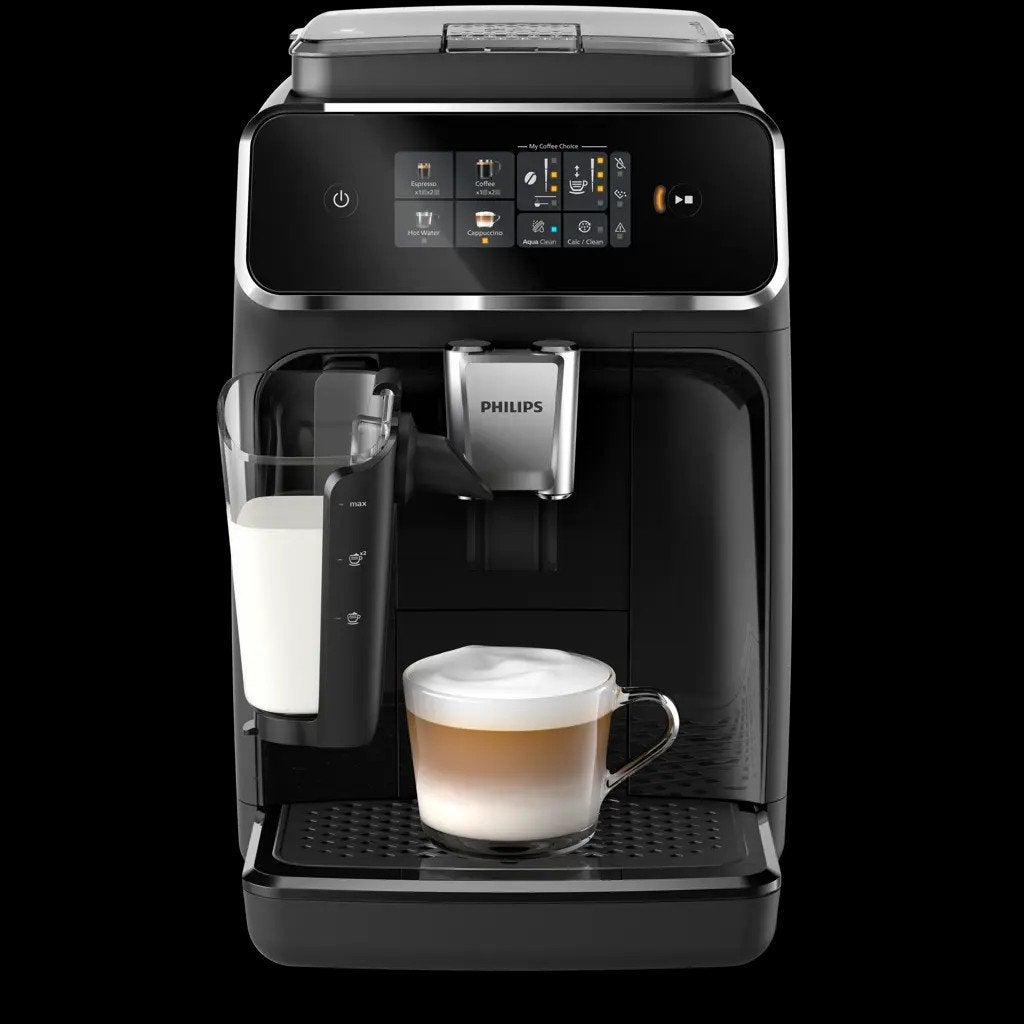 Koffie bonen aparaat
4.3bonen

(780), Ophalen, Zo goed als nieuw, Koffiemachine
