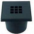Straatkolk/kolk/PVC 110-125-160/drainage/lijngoot/put, Ophalen, Nieuw, Kunststof, Klinkers