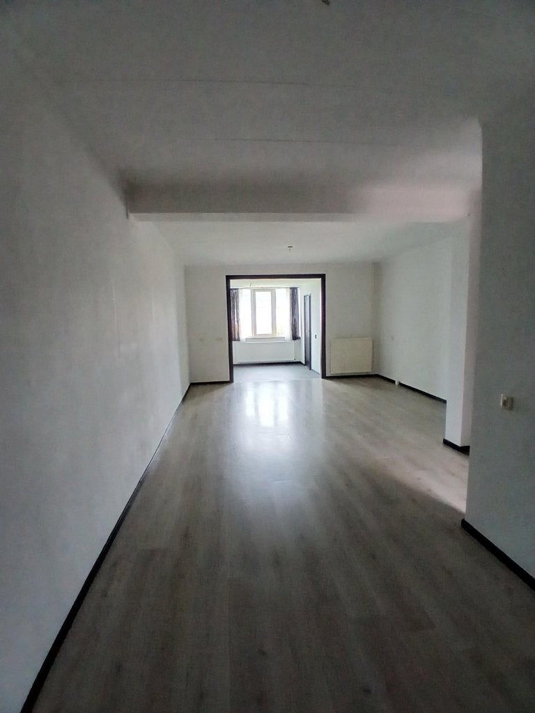 NIEUW! Woonruimte te huur Heuvel, Vaals