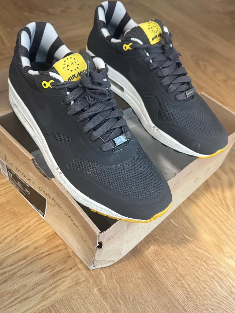 Air Max 1 collectie, Ophalen, Nieuw, Overige kleuren