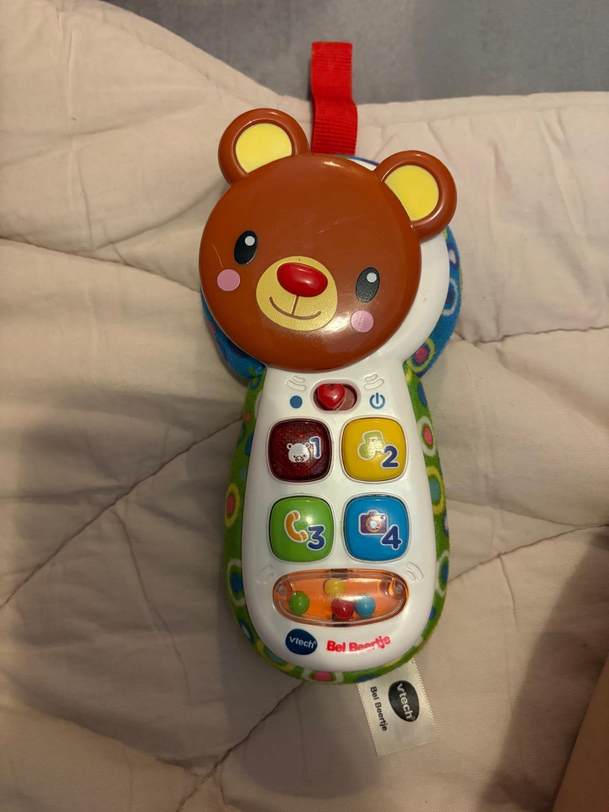 Heel veel speelgoed voor de kleintjes tot 3 jaar, Ophalen of Verzenden, Zo goed als nieuw, 6 maanden tot 2 jaar