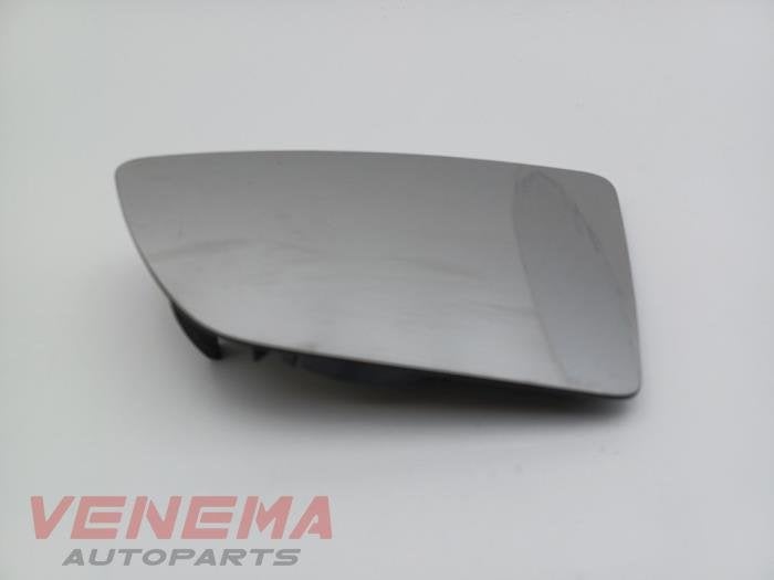 Spiegelglas links van een Seat Ibiza, Gebruikt, -, -, Ophalen of Verzenden