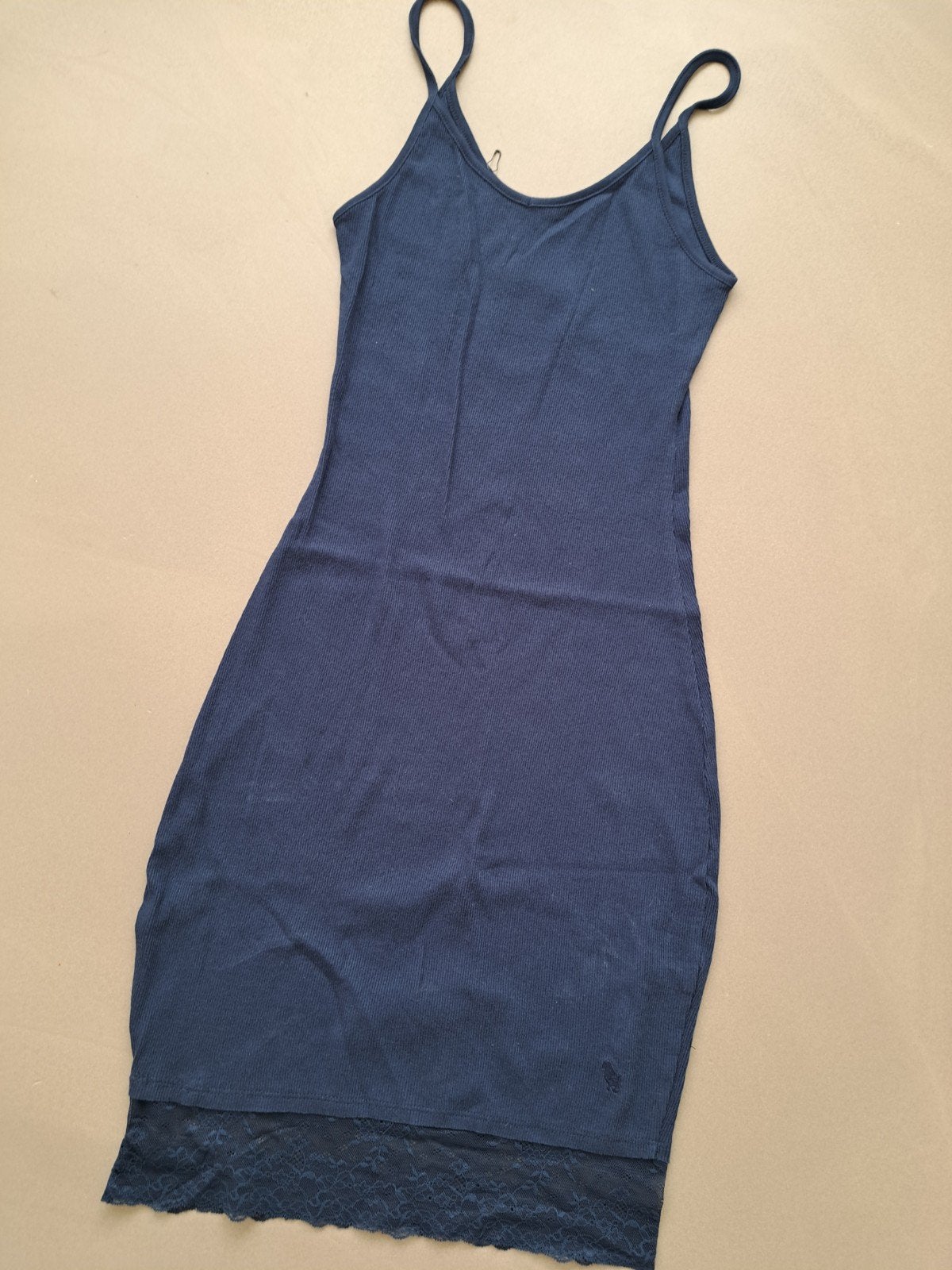 Sam Friday, Maat 38/40 (M), Sam Friday, Blauw, Nieuw
