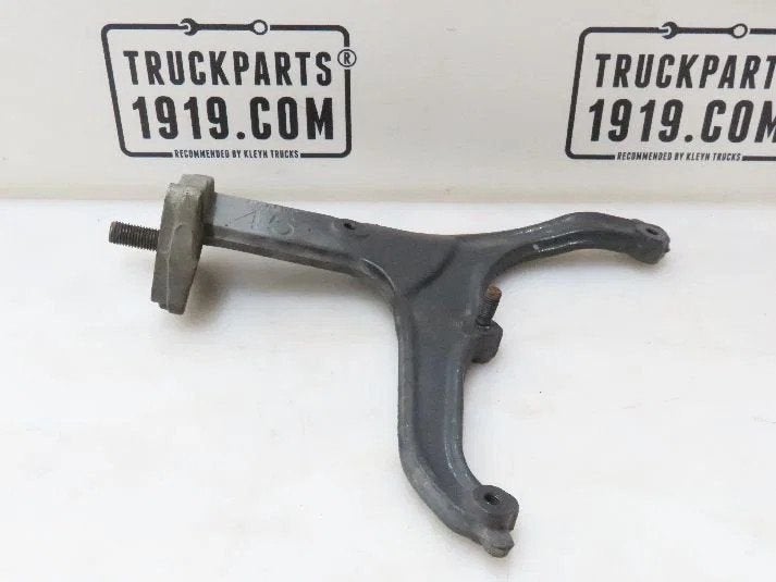 Scania 2570045 Steun bumper, Auto-onderdelen, Vrachtwagen-onderdelen, Ophalen, Gebruikt, Scania, Carrosserie en Plaatwerk