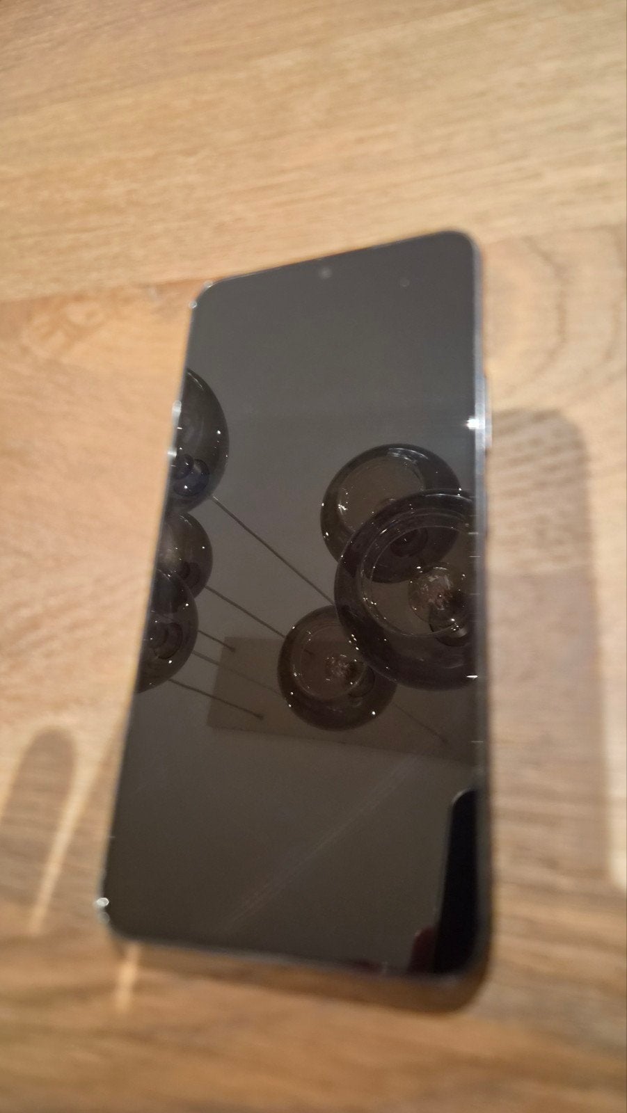 Foto 4 van Samsung Galaxy S22 256GB Zwart