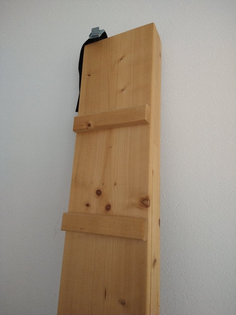 Katten ladder van MediKratz, Ophalen, Nieuw