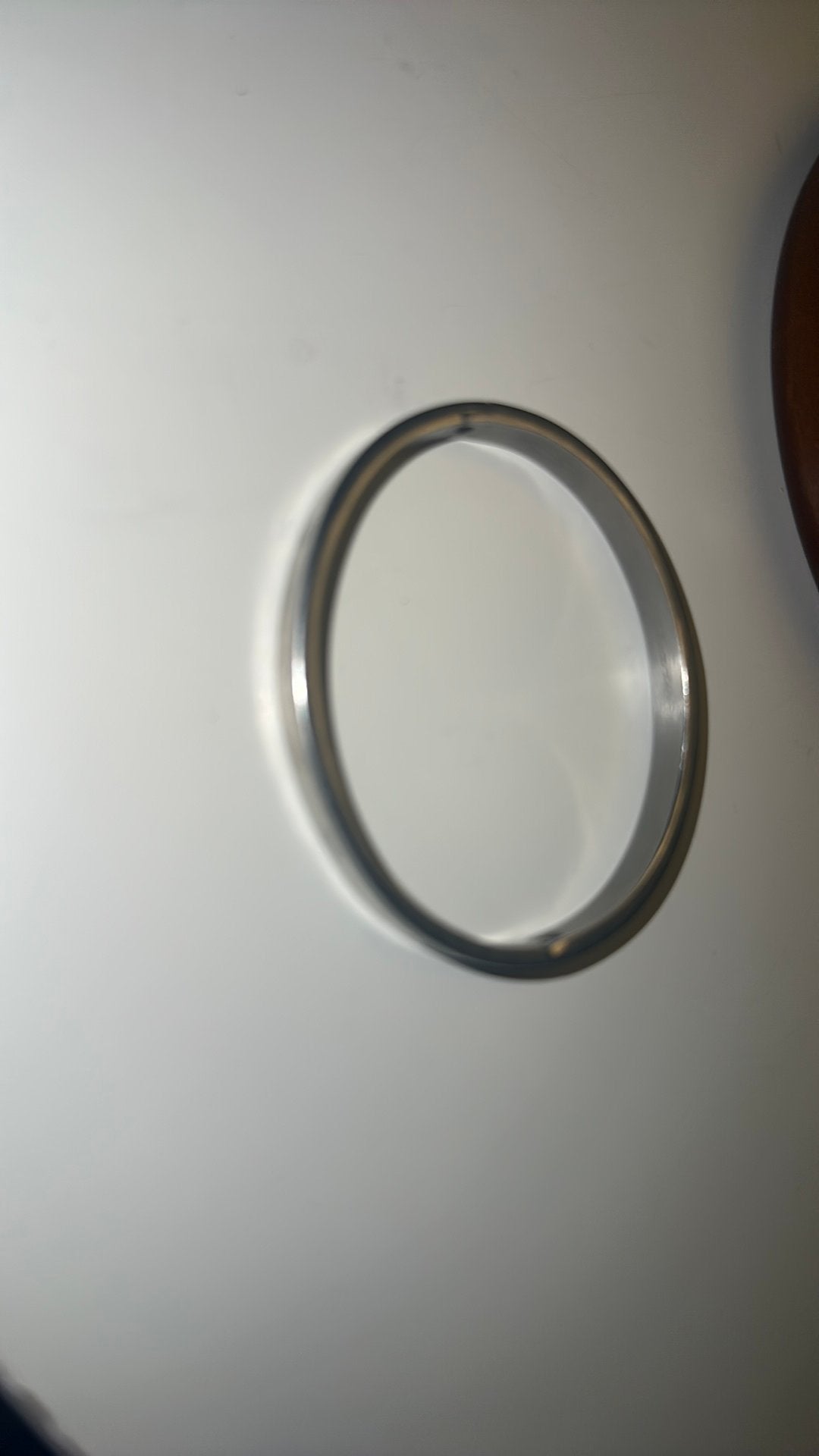 Cartier armband, Ophalen, Zo goed als nieuw