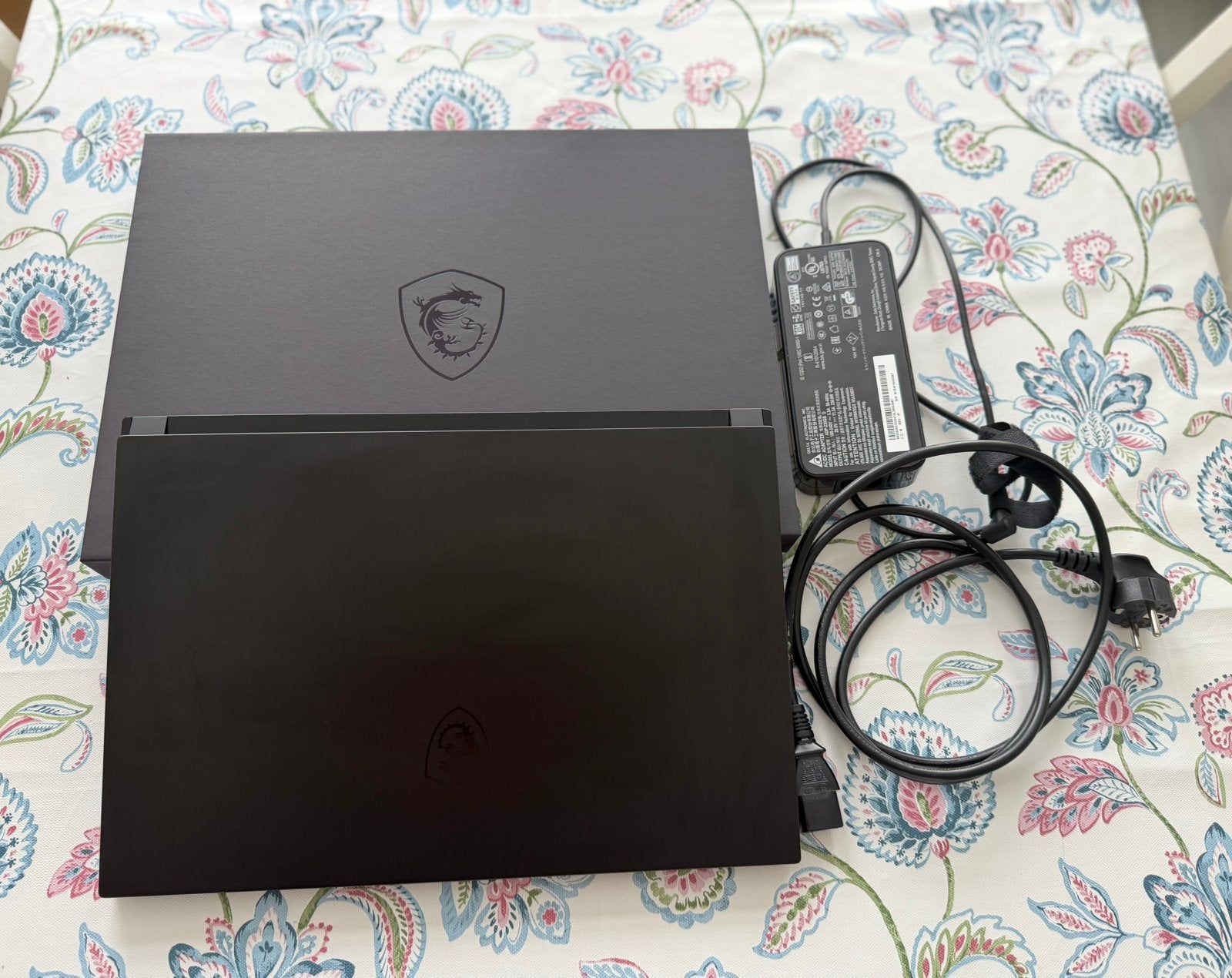 MSI GS66 Stealth 11UE Gaming Laptop, Computers en Software, Windows Laptops, Zo goed als nieuw, 15 inch, SSD, 2 tot 3 Ghz, 16 GB