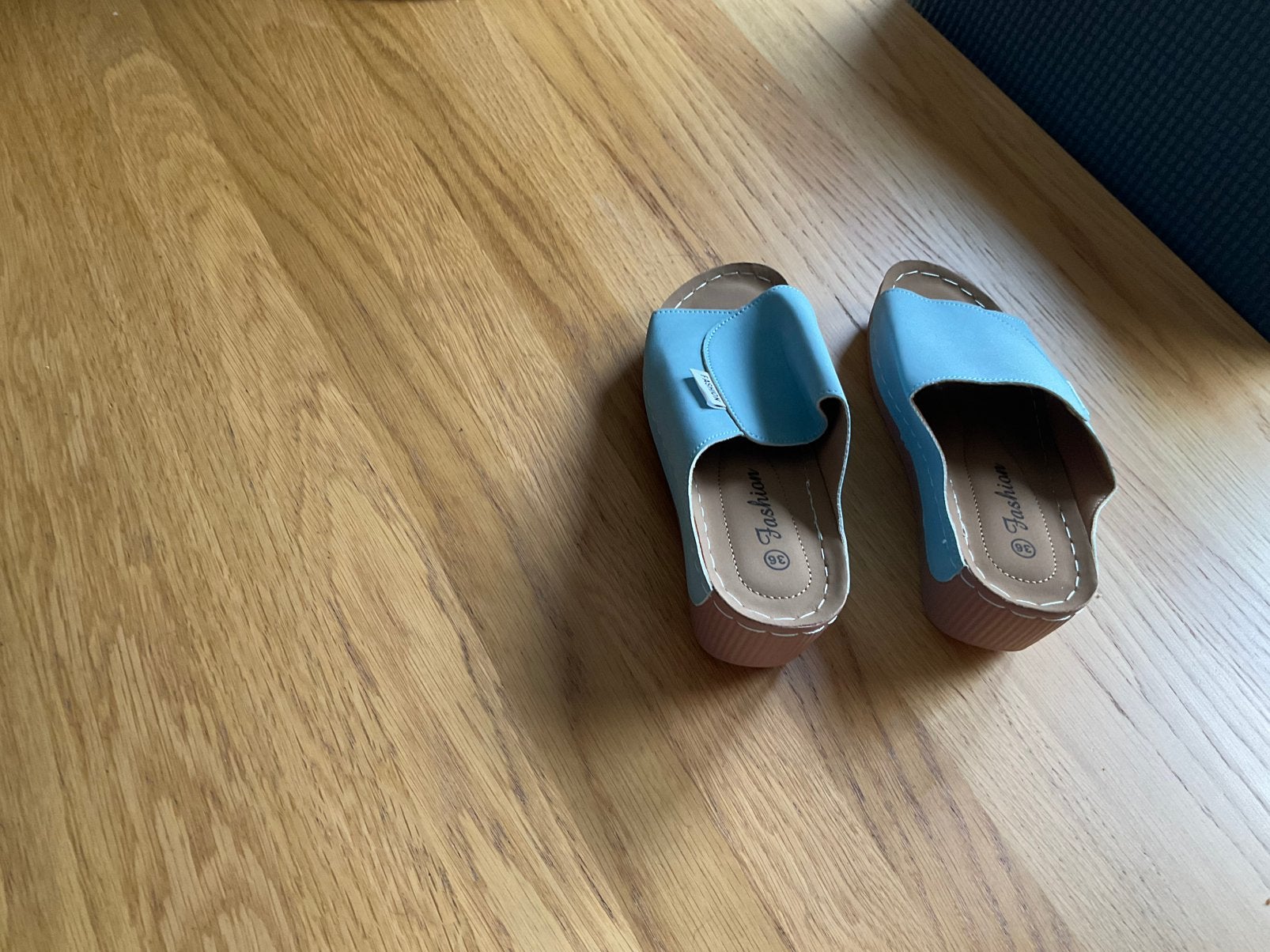 Sandalen, Kinderen en Baby's, Babykleding | Schoentjes en Sokjes, Ophalen of Verzenden, Nieuw