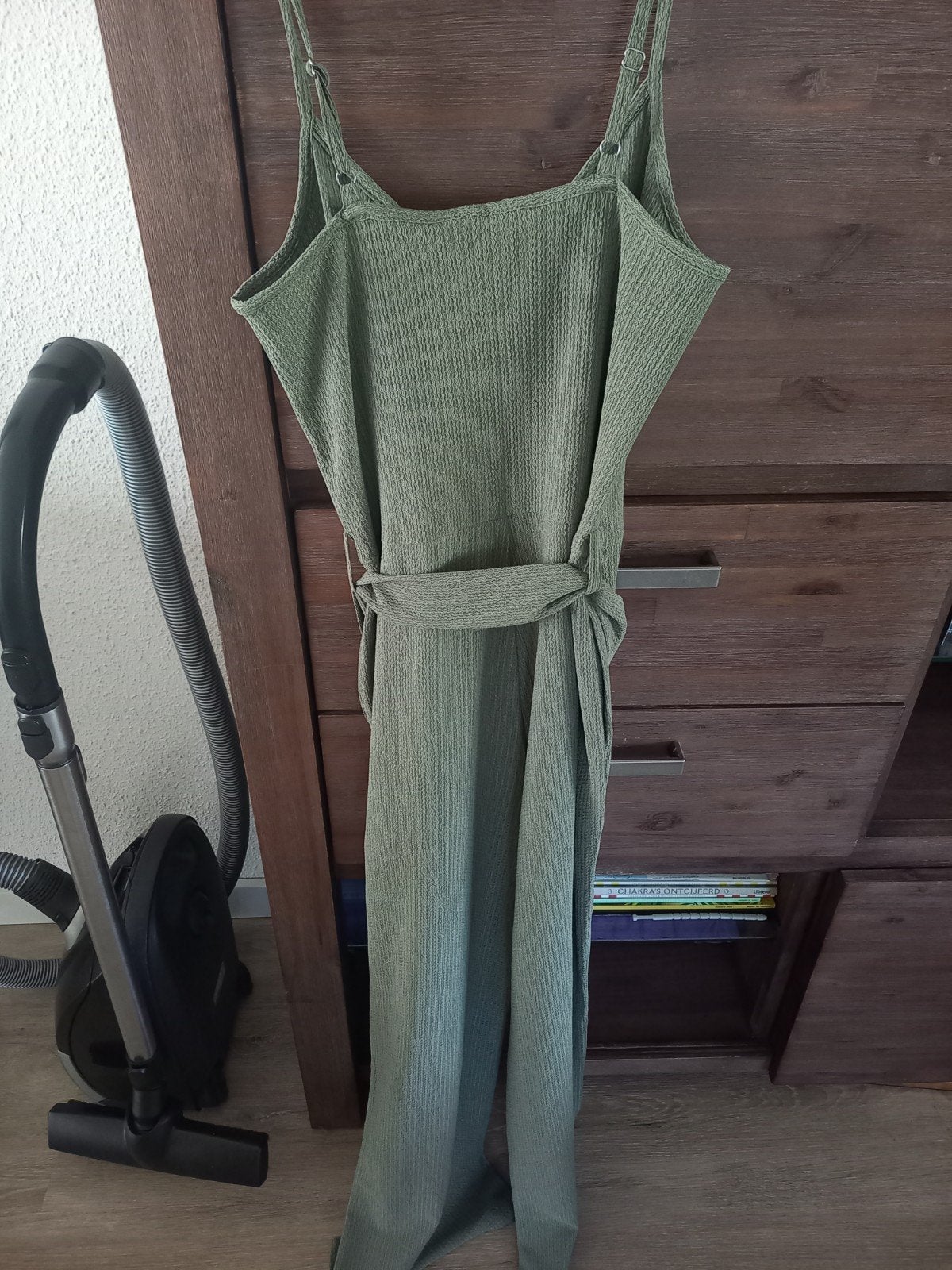 Jumpsuit only xs  nieuw, Kleding | Dames, Only, Nieuw, Ophalen of Verzenden, Maat 34 (XS) of kleiner