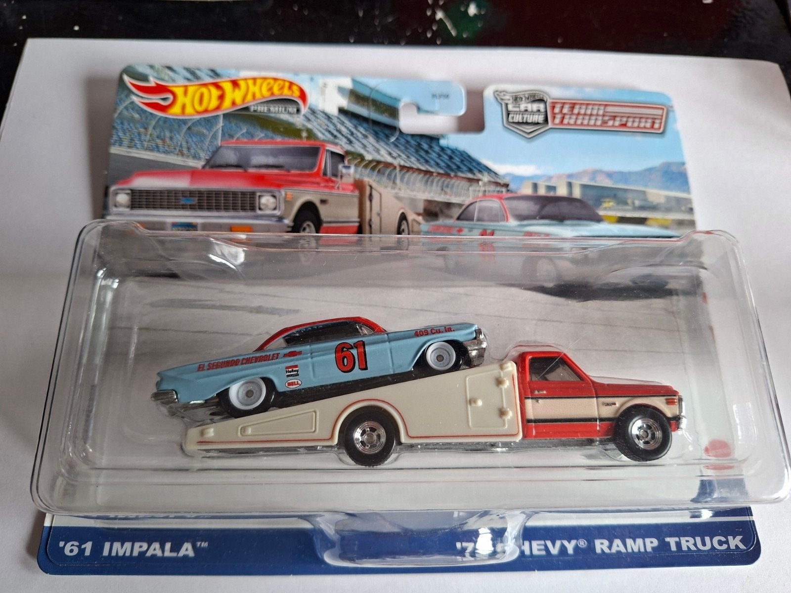 Hotwheels., Ophalen of Verzenden