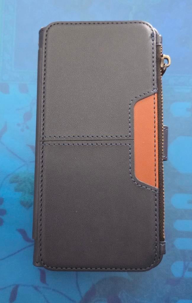 Samsung Galaxy A51, Ophalen of Verzenden, Nieuw