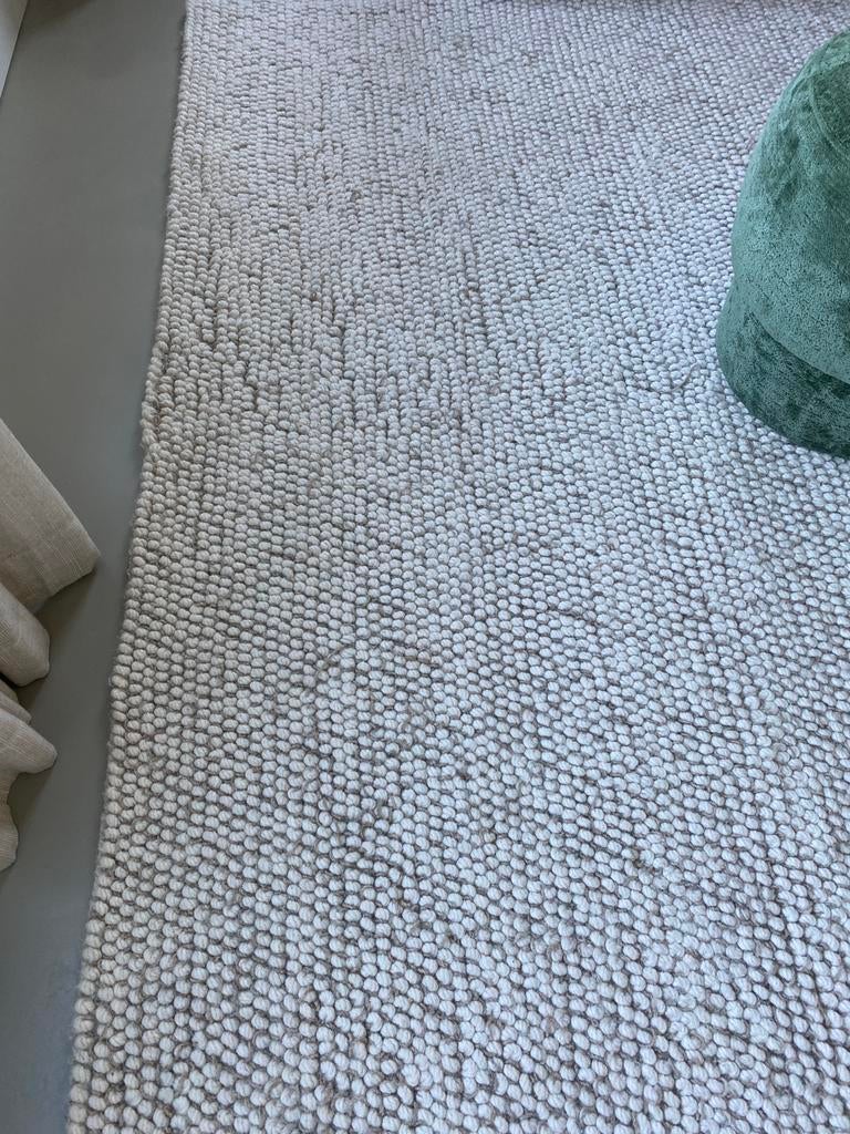 Prachtig vloerkleed!, Huis en Inrichting, Stoffering | Tapijten en Kleden, Ophalen, Zo goed als nieuw, Rechthoekig, 200 cm of meer