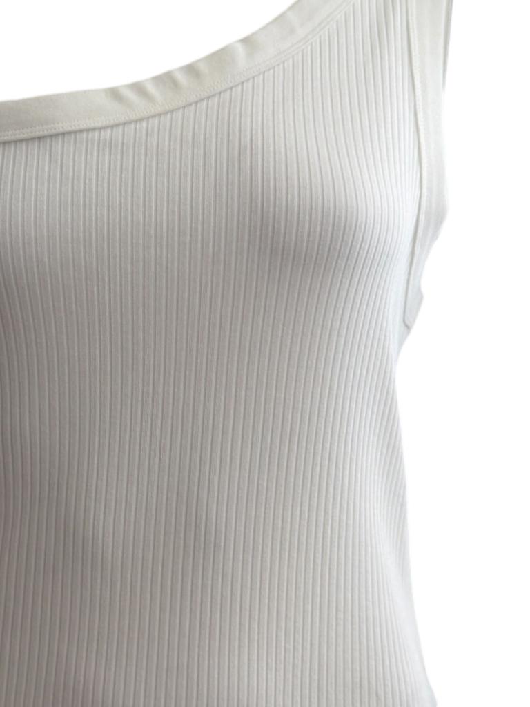 Yaya top NIEUW S, Maat 38/40 (M), Nieuw, Ophalen of Verzenden, Korte mouw