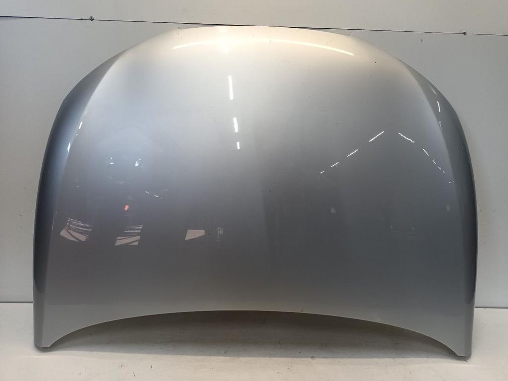 Motorkap Seat Ibiza, Auto-onderdelen, Onderdelen@venauto.nl, Van der Ven Autorecycling B.V., Gebruikt, Ettenseweg 76, 4706 PB Roosendaal, The Netherlands