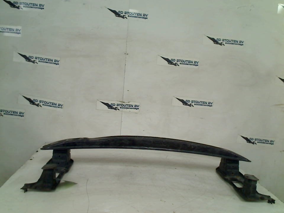 Bumperbalk Voor Mini Mini (R56) (2010-03/2012-02), Gebruikt, Petuelring 130, München 80809, , Duitsland, Mini, Minikundenbetreuung@mini.de