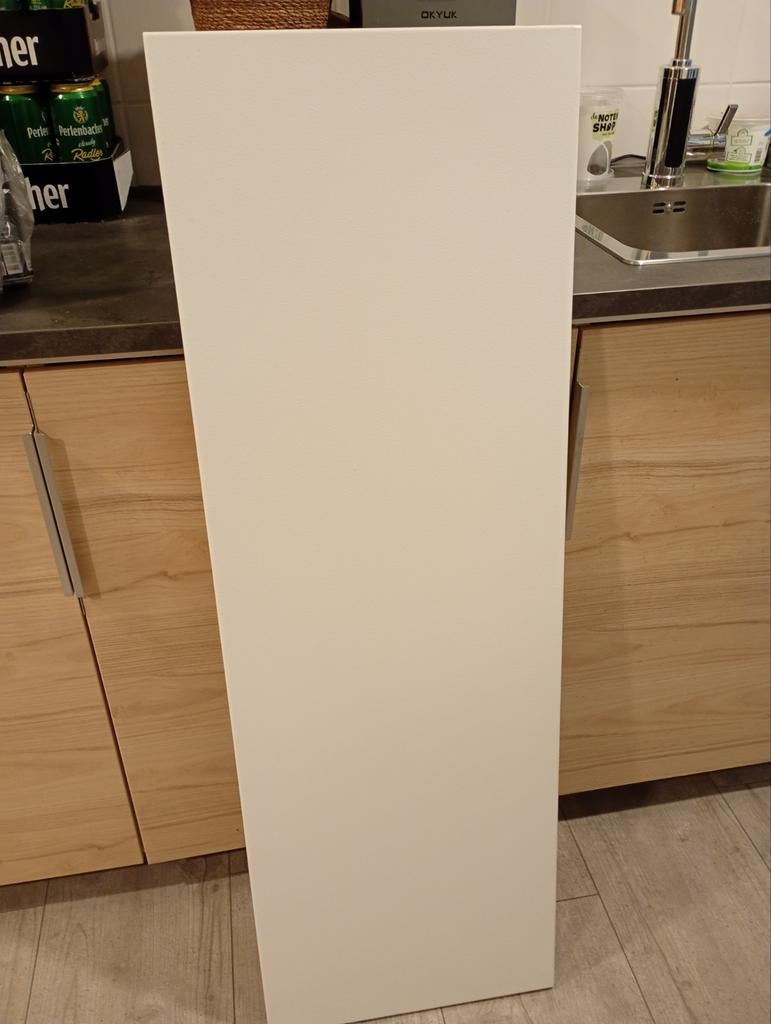 Tec-take infrarood paneel 120x40cm 550W z.g.a.n., Doe-het-zelf en Verbouw, Verwarming en Radiatoren, 500 tot 800 watt, Overige typen