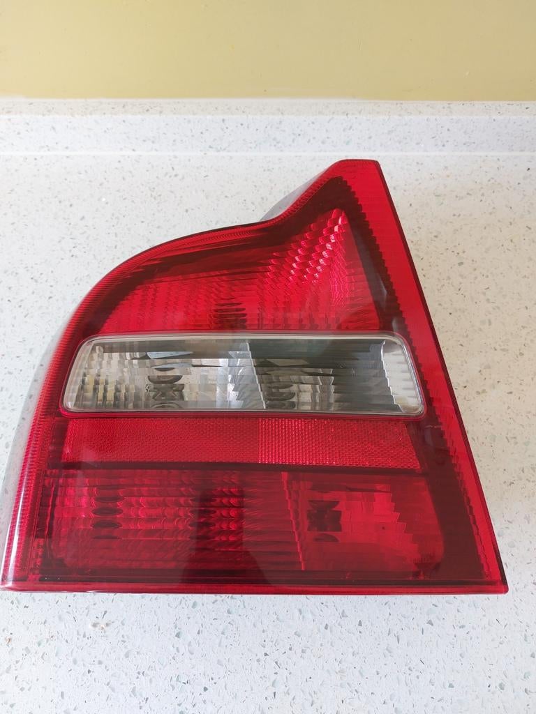 Linker achterlicht volvo s80, Auto-onderdelen, Ophalen of Verzenden, Gebruikt, Volvo