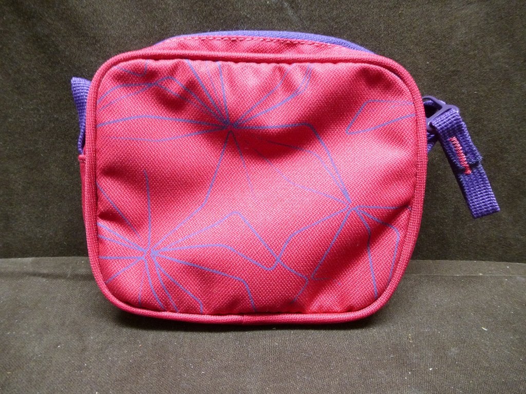 Heuptasje | klein tasje | nieuw, Sieraden, Tassen en Uiterlijk, Tassen | Damestassen, Ophalen of Verzenden, Nieuw, Roze, Handtas