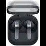 SAMSUNG Galaxy Buds4 Pro In-ear Draadloze oordopjes, N, N, Nieuw, Ophalen of Verzenden