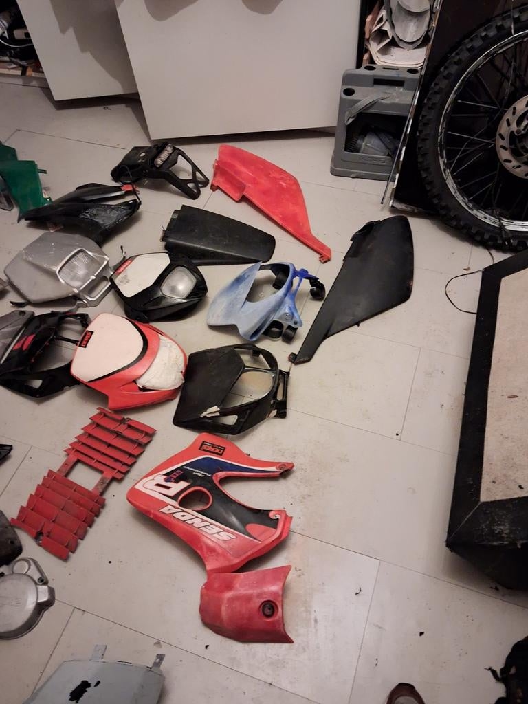 Kappen derbi, Ophalen of Verzenden