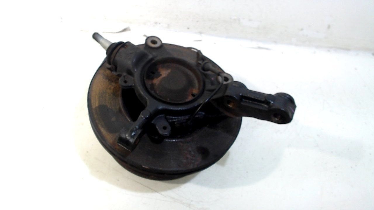 Wielnaaf rechts voor Opel Movano, Onderdelen@venauto.nl, Van der Ven Autorecycling B.V., Gebruikt, Ettenseweg 76, 4706 PB Roosendaal, The Netherlands
