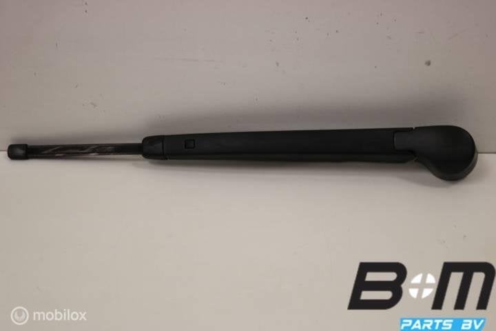 Wisserarm achterklep VW Golf 7, Gebruikt