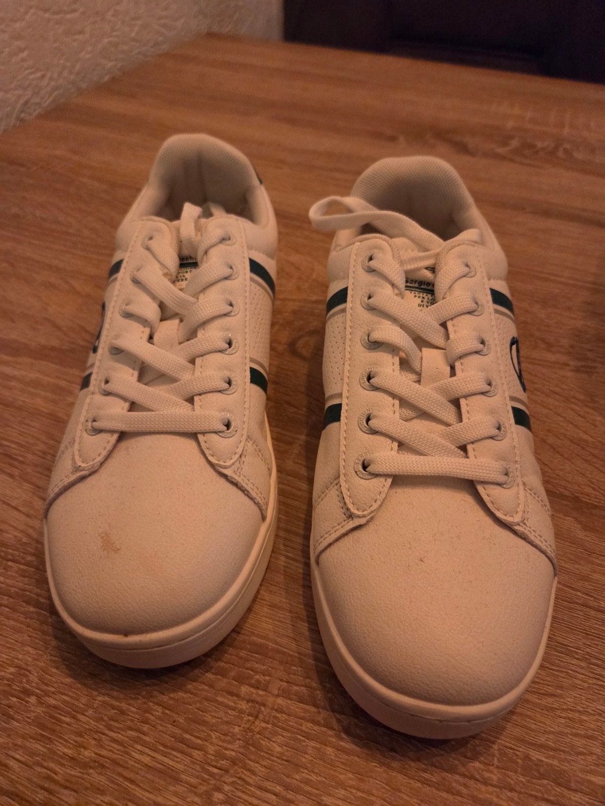 jongens schoenen maat 38, Schoenen, Ophalen of Verzenden, Zo goed als nieuw, Jongen