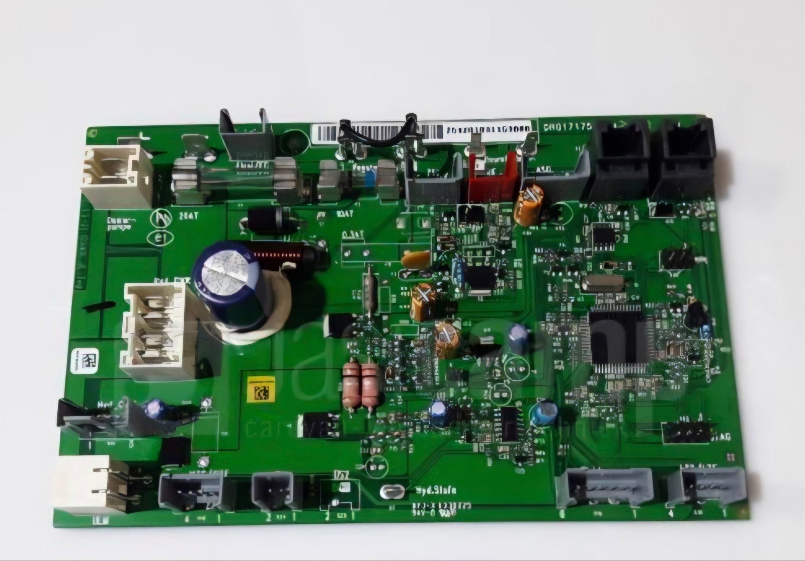 Truma Elektronik Combi D 4 / D 4 E printplaat, Ophalen of Verzenden, Nieuw