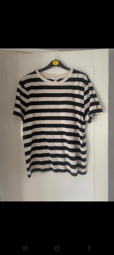 H&M, H&M, Ophalen of Verzenden, Maat 38/40 (M)