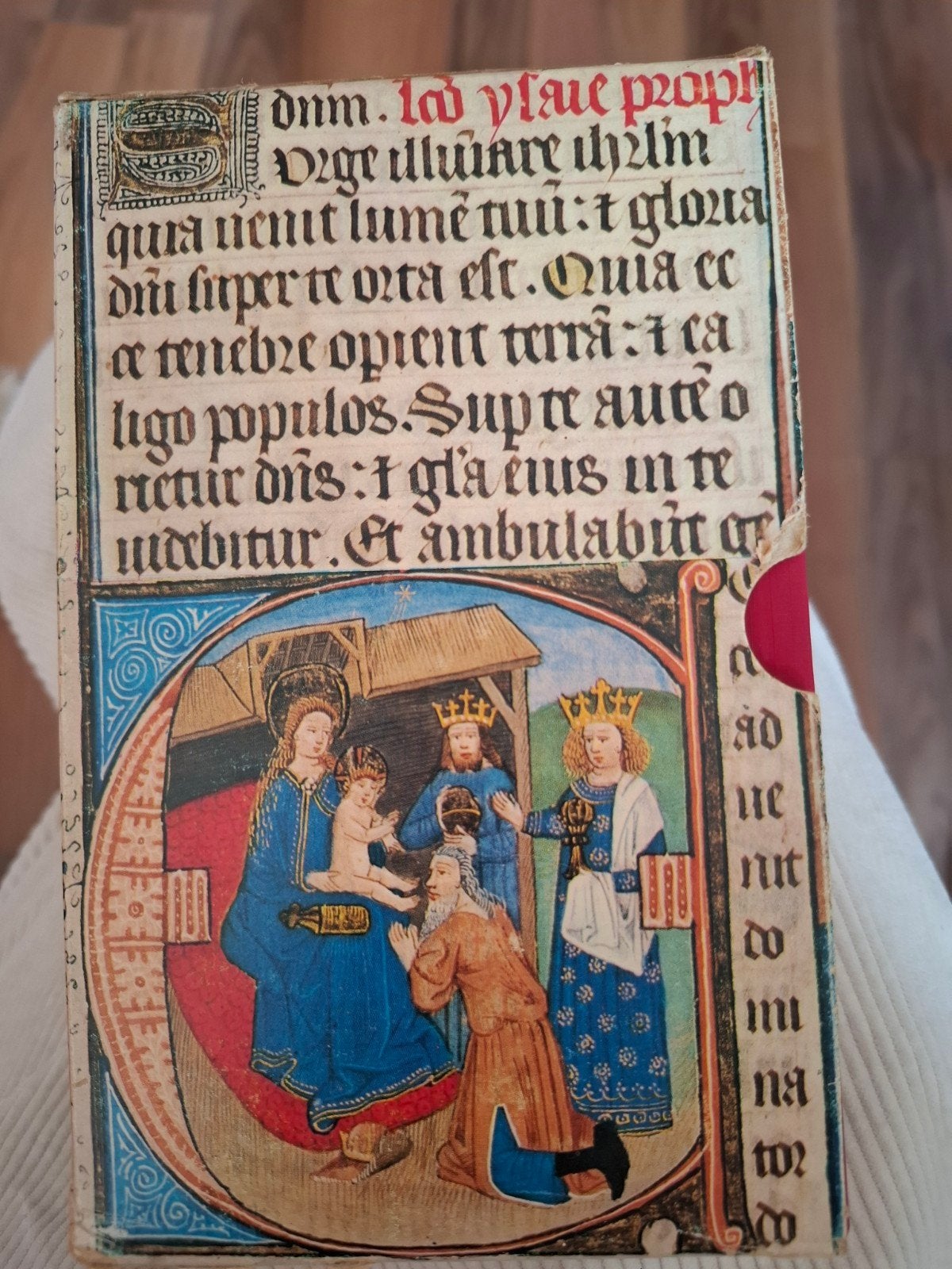 Bijbel - nieuwe testament - KBS, Ophalen of Verzenden