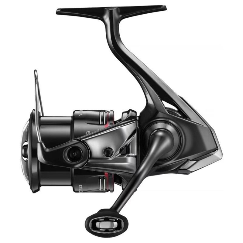 Shimano Vanford FA 2500, Ophalen of Verzenden, Nieuw, Molen