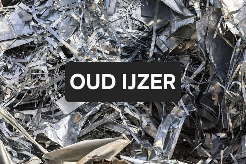 gezocht kapotte wasmachines regio zwolle meppel hoogeveen, 8 tot 10 kg, Ophalen, 1600 toeren of meer, 85 tot 90 cm