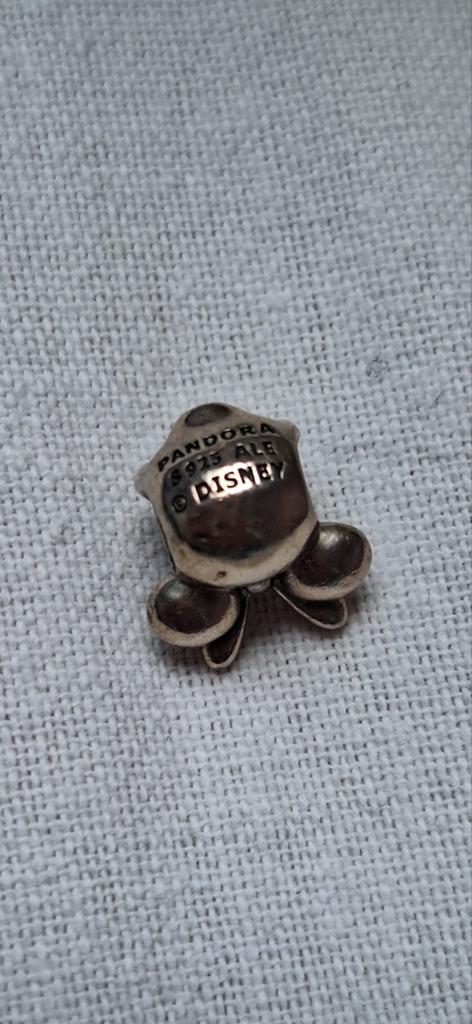 Pandora ,Disney, Minnie Mouse, Verzenden, Nieuw