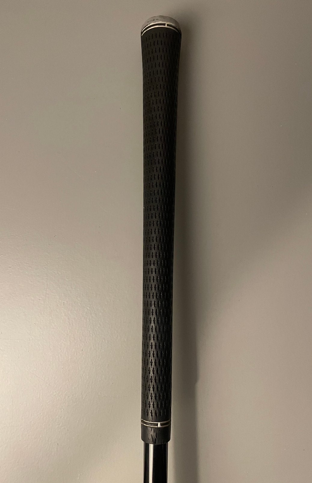 Foto 4 van TaylorMade M2 Driver | 9.5 | Stiff | Incl. Headcover