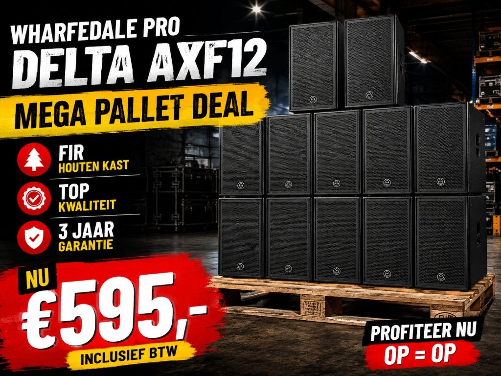 Samen de zomer in beuken van 880 euro, 3 jaar garantie!