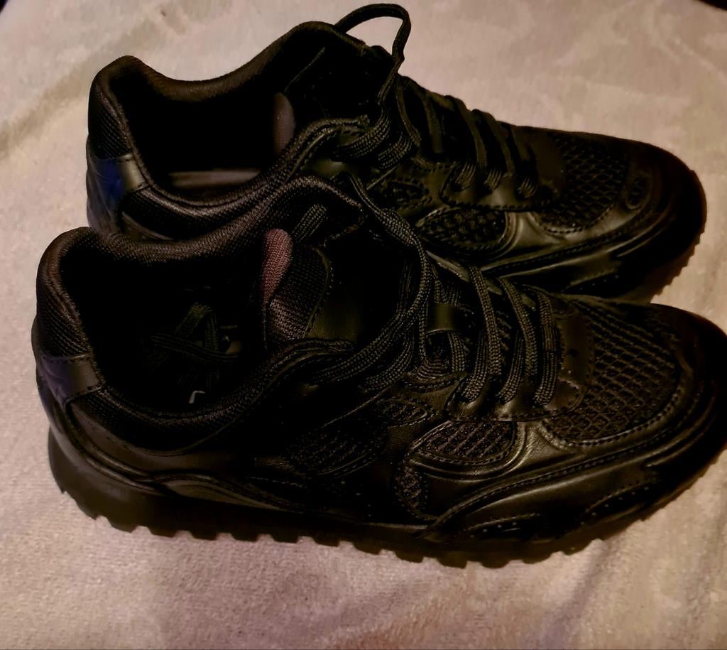 Mooie schoenen  Maat 39 nieuw, Ophalen of Verzenden, Nieuw, Overige typen, Overige merken