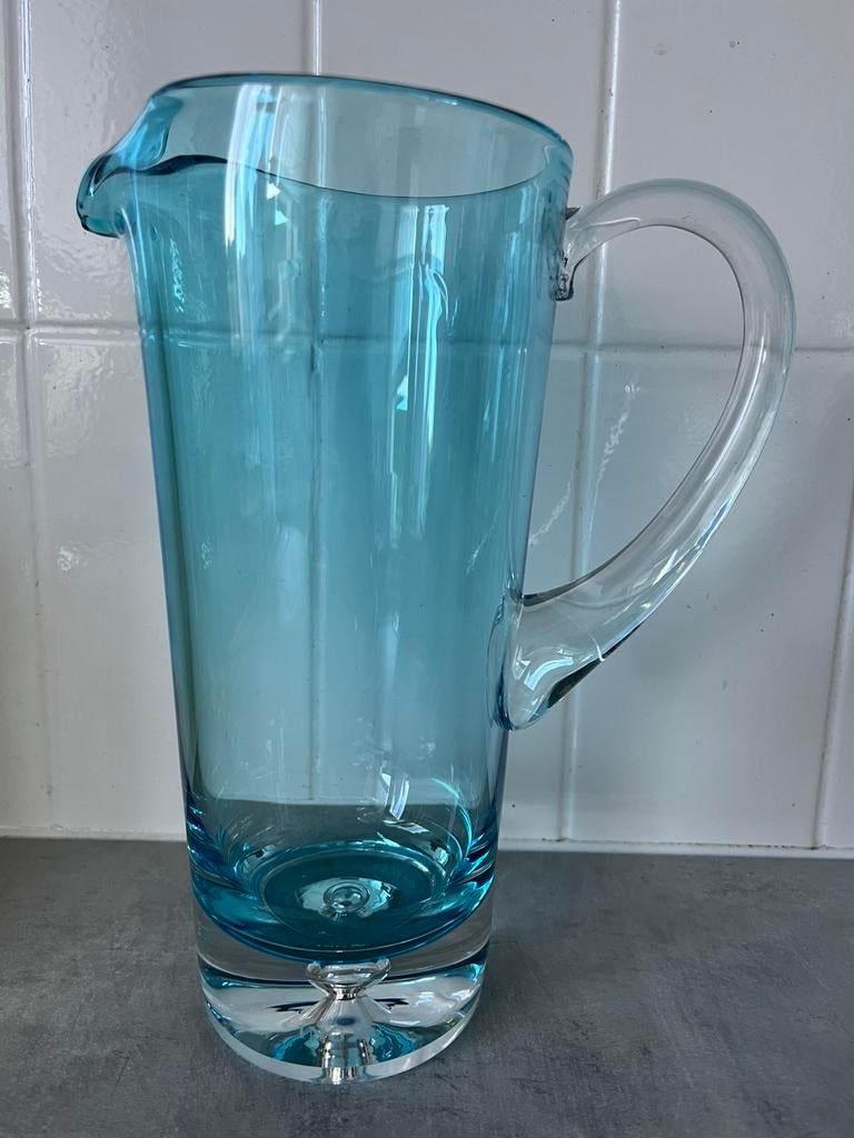 Sapkan Krosno, Overige kleuren, Verzenden, Minder dan 50 cm, Glas