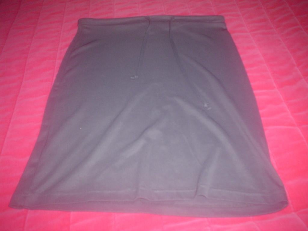 Zomerrokje, Verzenden, Nieuw, Maat 38/40 (M), Boven de knie