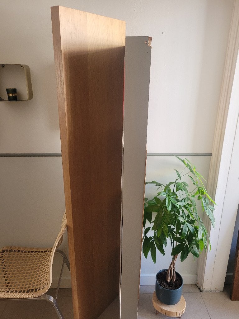 Tafel (bijzet), Ophalen, Gebruikt, 50 tot 100 cm, Minder dan 100 cm
