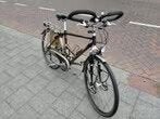 Koga Miyata Road Runner-C h50 tourfiets /herenfiets, Gebruikt, -, -, 49 tot 53 cm