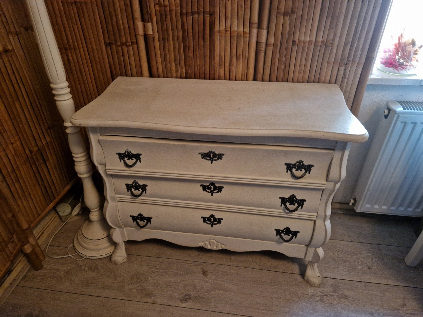 Leuk klein buikkastje, Ophalen, 25 tot 50 cm, 50 tot 100 cm, Minder dan 100 cm