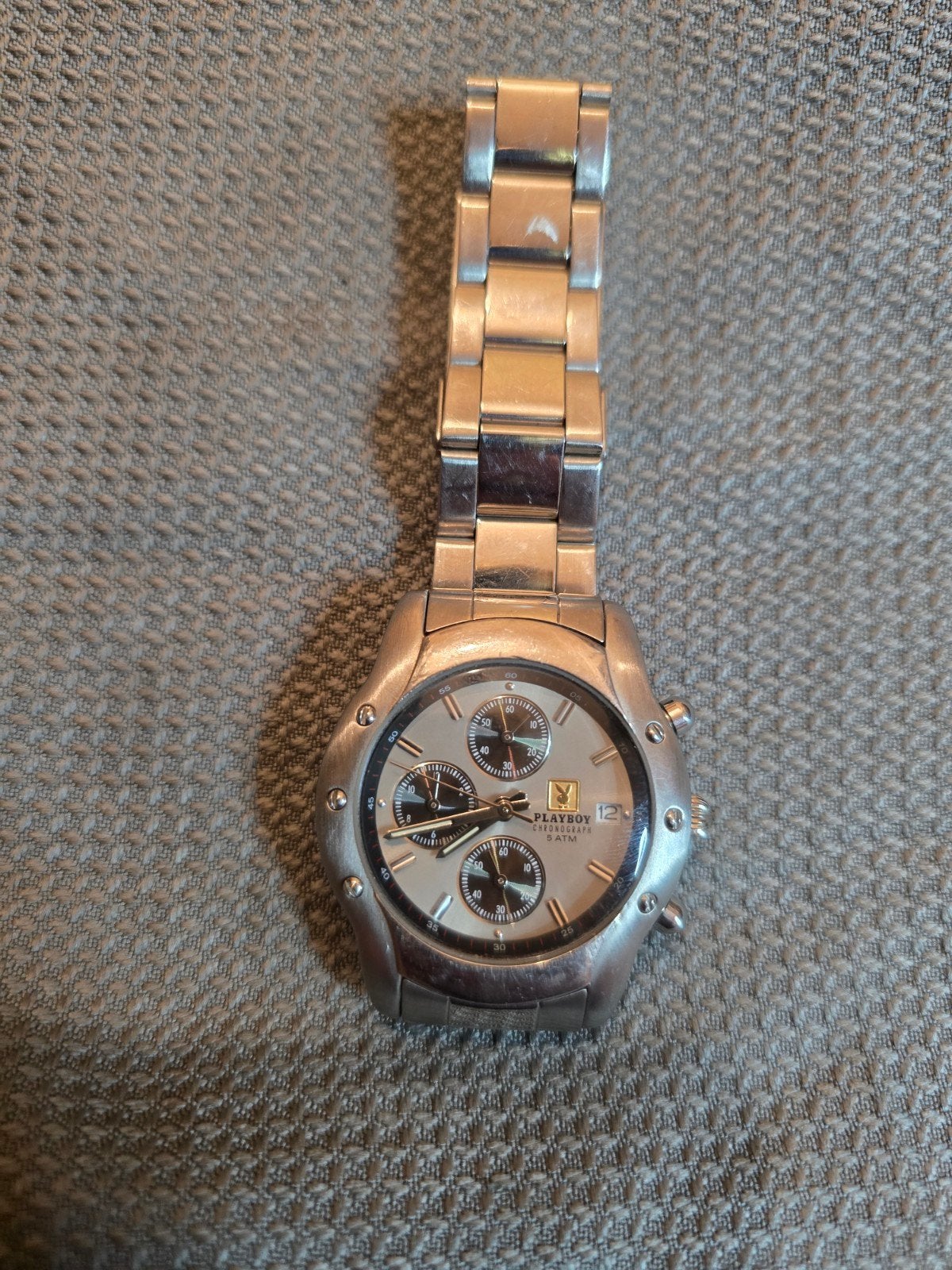 Doe een passend bod, Sieraden, Tassen en Uiterlijk, Ophalen of Verzenden