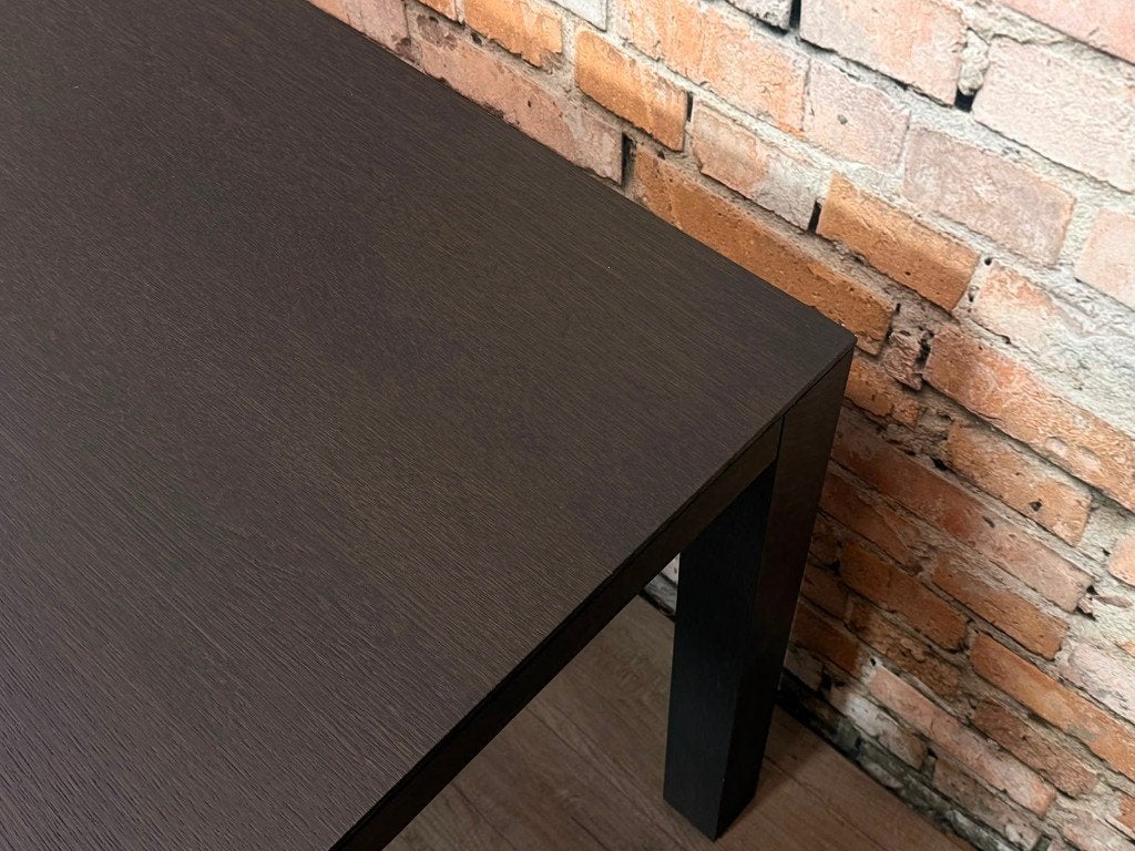 Arco Base Model > 2015 bij TheReSales, Ophalen, 50 tot 100 cm, Design, Eikenhout
