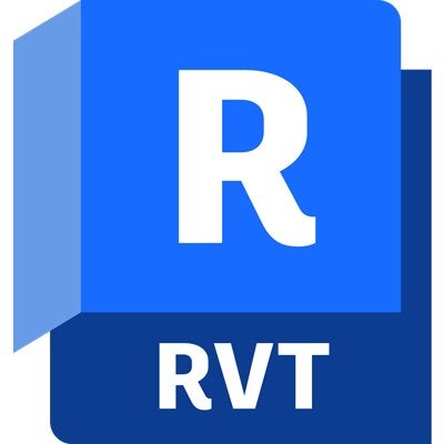 Professionele Revit BIM Projectbestanden 40st+, Computers en Software, Ontwerp- en Bewerkingssoftware, Verzenden, Nieuw, MacOS