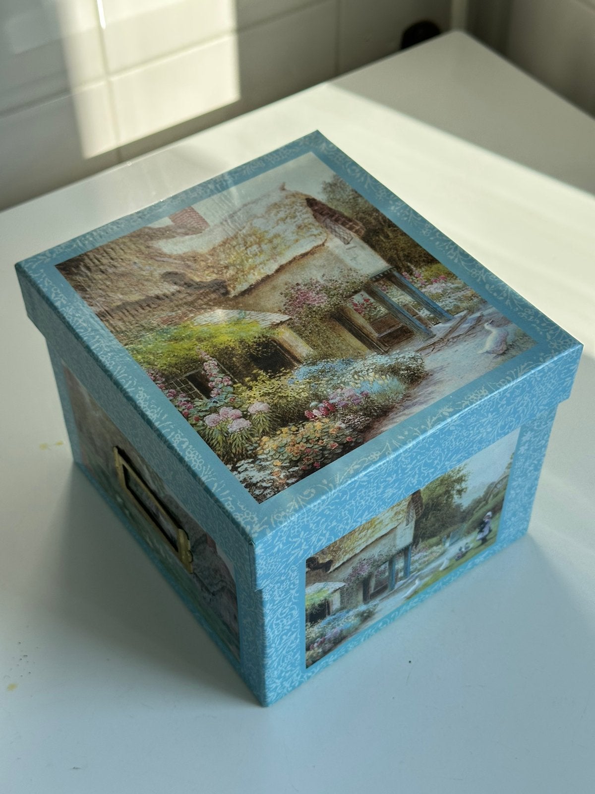 Foto albums, Ophalen of Verzenden, Zo goed als nieuw