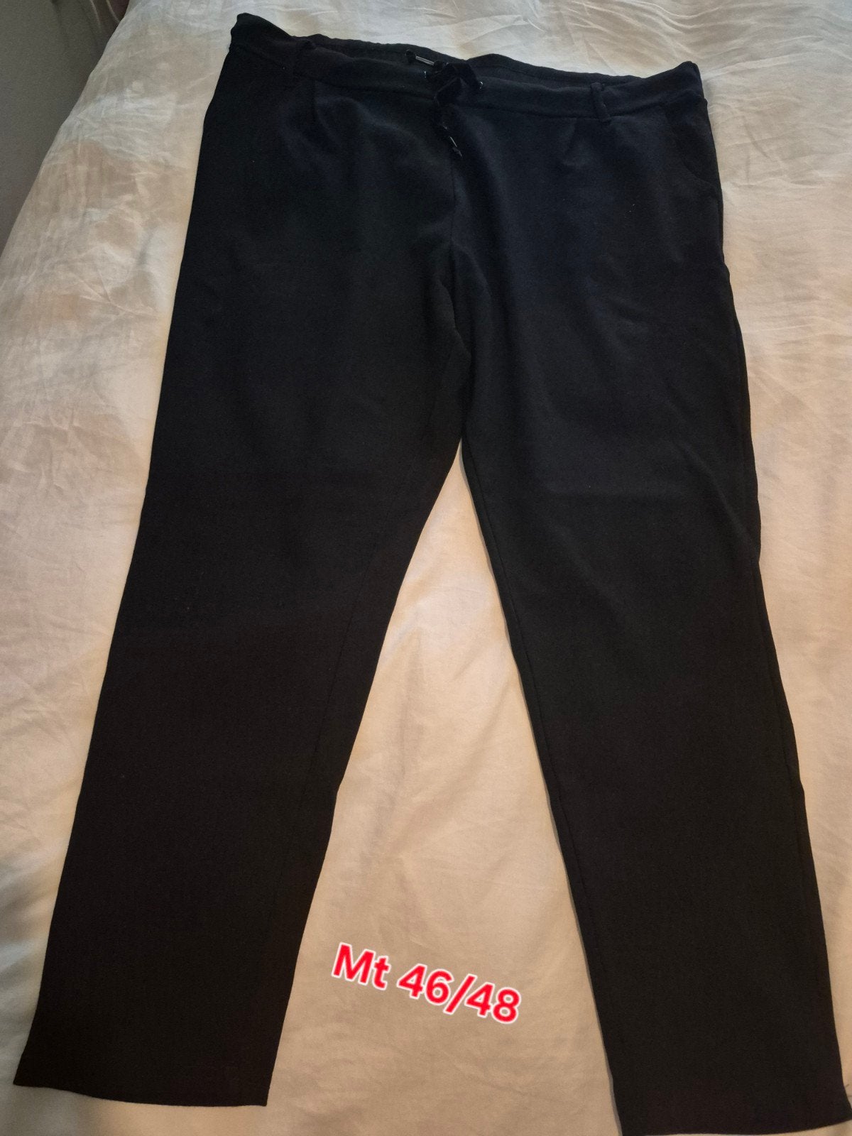Dameskleding, Kleding | Dames, Leggings, Maillots en Panty's, Ophalen of Verzenden, Zo goed als nieuw, Overige kleuren, Legging