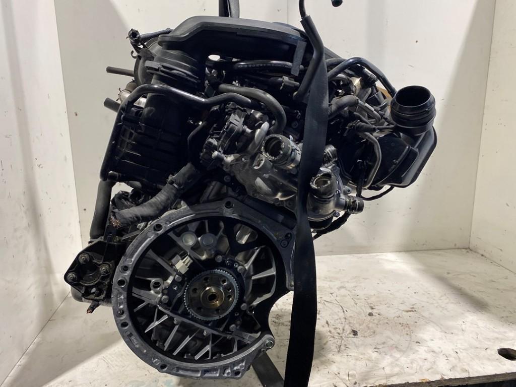 Motor Seat Tarraco (2018-09/2024-05) 05E100032D, Service@seat.de, Seat, Seat Deutschland GmbH, Gebruikt
