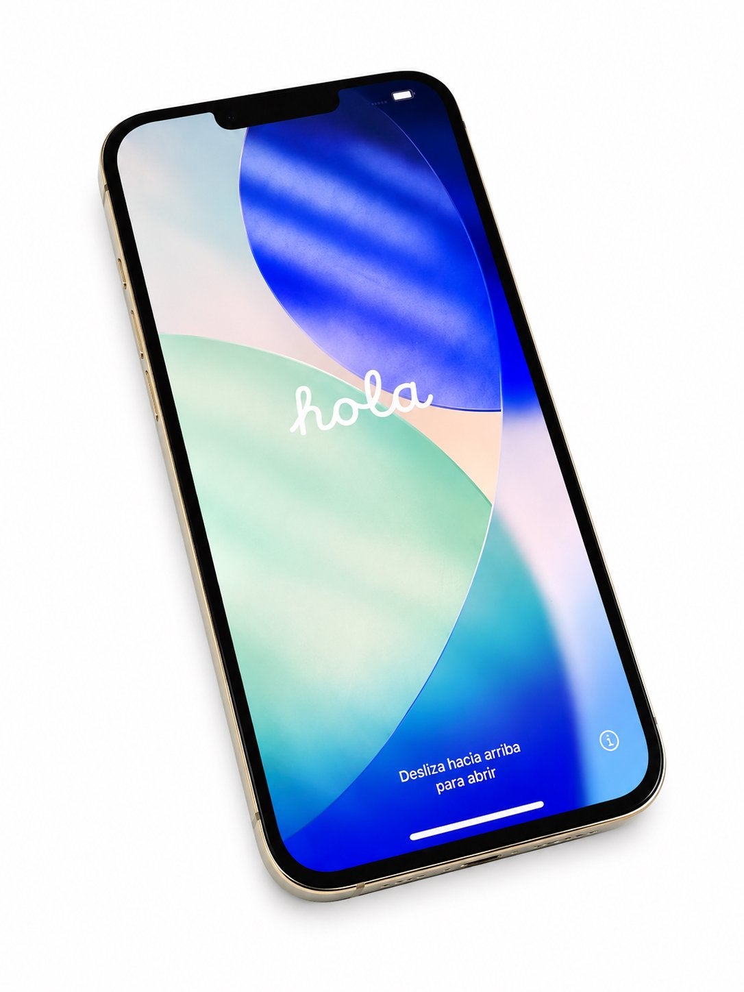 iPhone 13 Pro Max 128GB | Simlockvrij | Face ID OK | €399, Telecommunicatie, Mobiele telefoons | Apple iPhone, Blauw, Ophalen of Verzenden