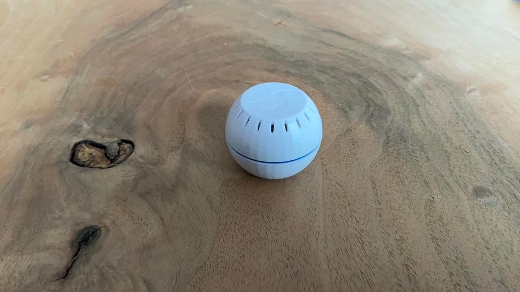 Shelly H&T, Hobby en Vrije tijd, Elektronica-componenten, Gebruikt, Ophalen of Verzenden